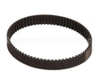 F3030131 Univex Belt 1000S