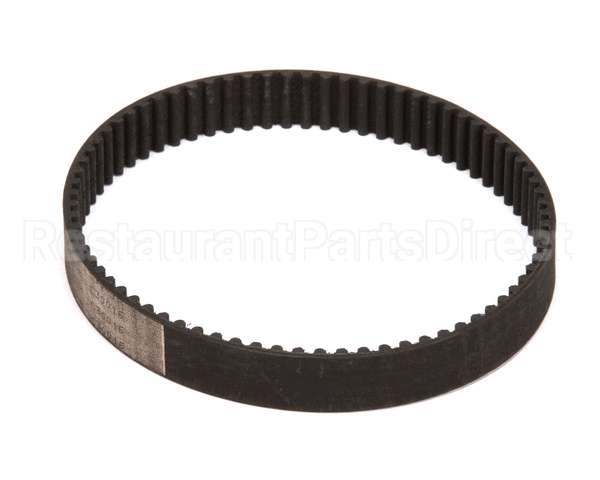 F3030131 Univex Belt 1000S