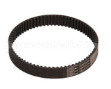 F3030131 Univex Belt 1000S