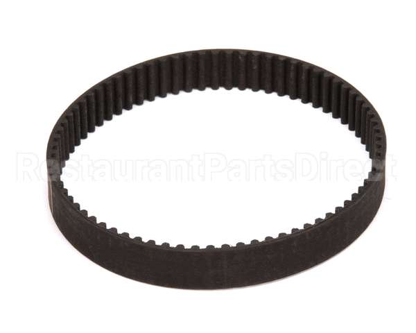 F3030131 Univex Belt 1000S