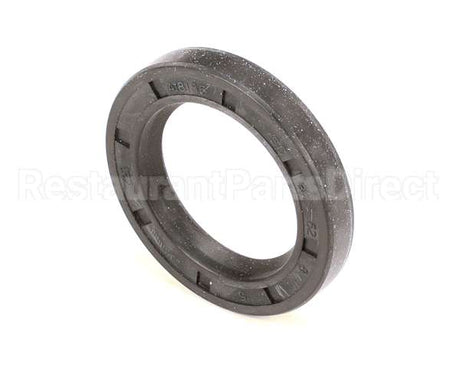 F3030203 Univex Seal For 1000M & 1000S Knife Drive Assy.