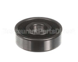 F3030302 Univex Bearing(See Note)