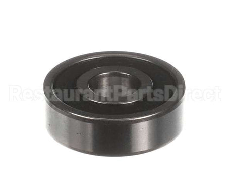 F3030302 Univex Bearing(See Note)