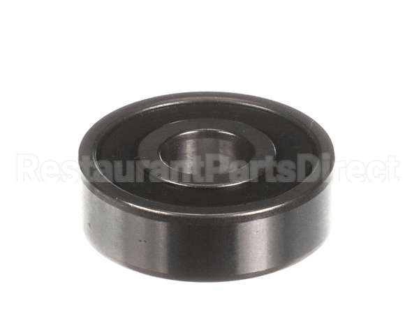 F3030302 Univex Bearing(See Note)