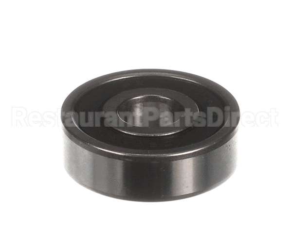 F3030302 Univex Bearing(See Note)