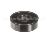 F3030302 Univex Bearing(See Note)