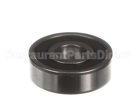 F3030302 Univex Bearing(See Note)