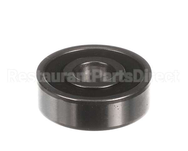 F3030302 Univex Bearing(See Note)