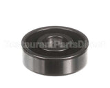 F3030302 Univex Bearing(See Note)