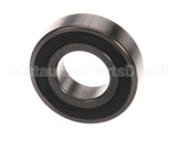 F3030311 Univex Bearing 62/28 Du//