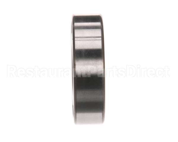 F3030311 Univex Bearing 62/28 Du//