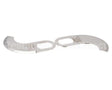 F3031102 Univex Blade Set Bc18