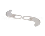 F3031102 Univex Blade Set Bc18