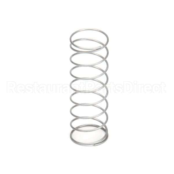 F3031223 Compatible Univex Spring, Compression/