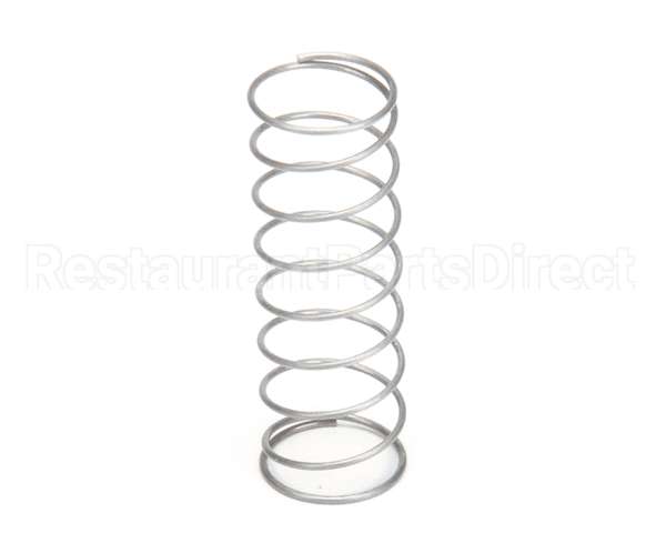 F3031223 Univex Spring, Compression/