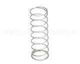 F3031223 Univex Spring, Compression/