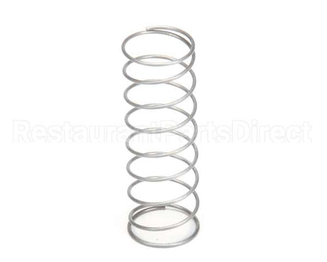 F3031223 Univex Spring, Compression/