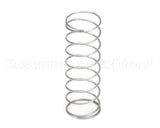 F3031223 Univex Spring, Compression/