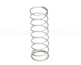 F3031223 Univex Spring, Compression/