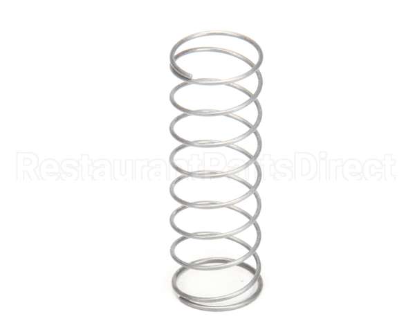 F3031223 Univex Spring, Compression/