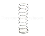 F3031223 Univex Spring, Compression/
