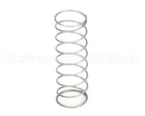 F3031223 Univex Spring, Compression/