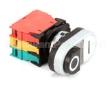 F3040165 Univex Switch, Start/Stop//