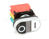 F3040165 Univex Switch, Start/Stop//