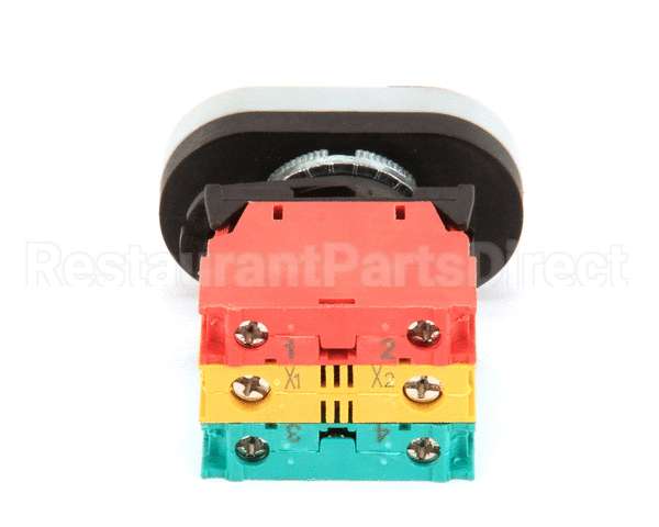 F3040165 Univex Switch, Start/Stop//