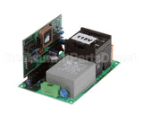 F3040168 Univex 115V Circuit Board For 1000S