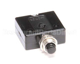 F3040169 Univex Circuit Breaker