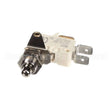 F3040212 Compatible Univex Micro Switch//