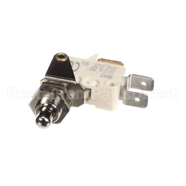 F3040212 Compatible Univex Micro Switch//