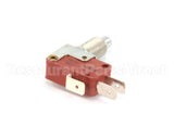 F3040212 Univex Micro Switch//