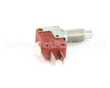 F3040212 Univex Micro Switch//