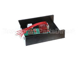 F3040221 Univex 1000M Elec. Box Assem. 115 Volt(Sn)(Rp)