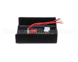 F3040221 Univex 1000M Elec. Box Assem. 115 Volt(Sn)(Rp)