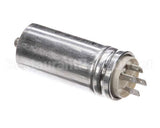 F3040313 Univex Capacitor 10Uf