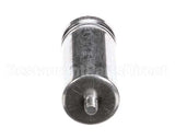 F3040313 Univex Capacitor 10Uf