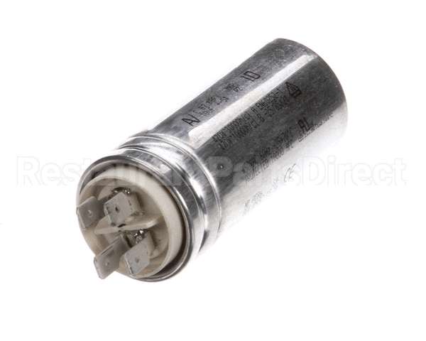 F3040313 Univex Capacitor 10Uf