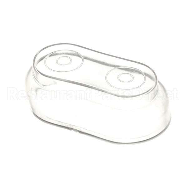 F3040725 Compatible Univex Switch Cover/