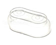 F3040725 Univex Switch Cover/