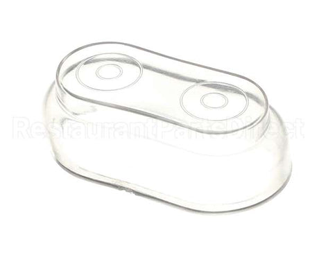 F3040725 Univex Switch Cover/
