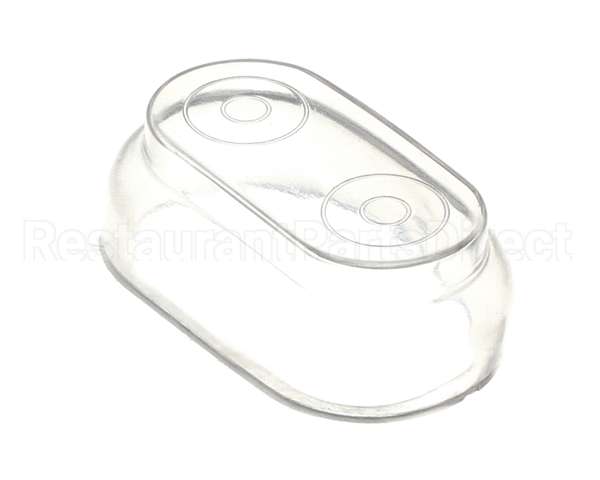 F3040725 Univex Switch Cover/