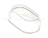 F3040725 Univex Switch Cover/