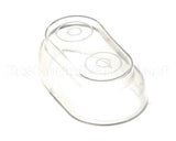 F3040725 Univex Switch Cover/