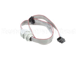 F3040789 Univex Control Panel Ribbon Cable