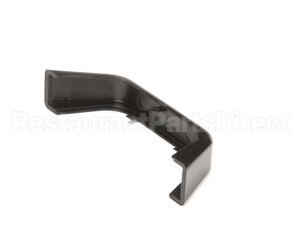 F30706P00AP Panasonic Handle Piece A