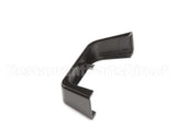F30706P00AP Panasonic Handle Piece A