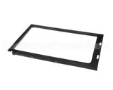 F30858960HN Panasonic Door
